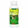 Amino siêu ra hoa đậu quả
