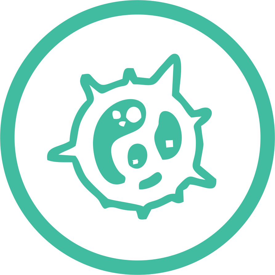 Icon Phòng Trừ Nấm Bệnh