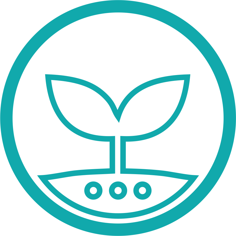 Icon Dinh Dưỡng - Cải Tạo Đất