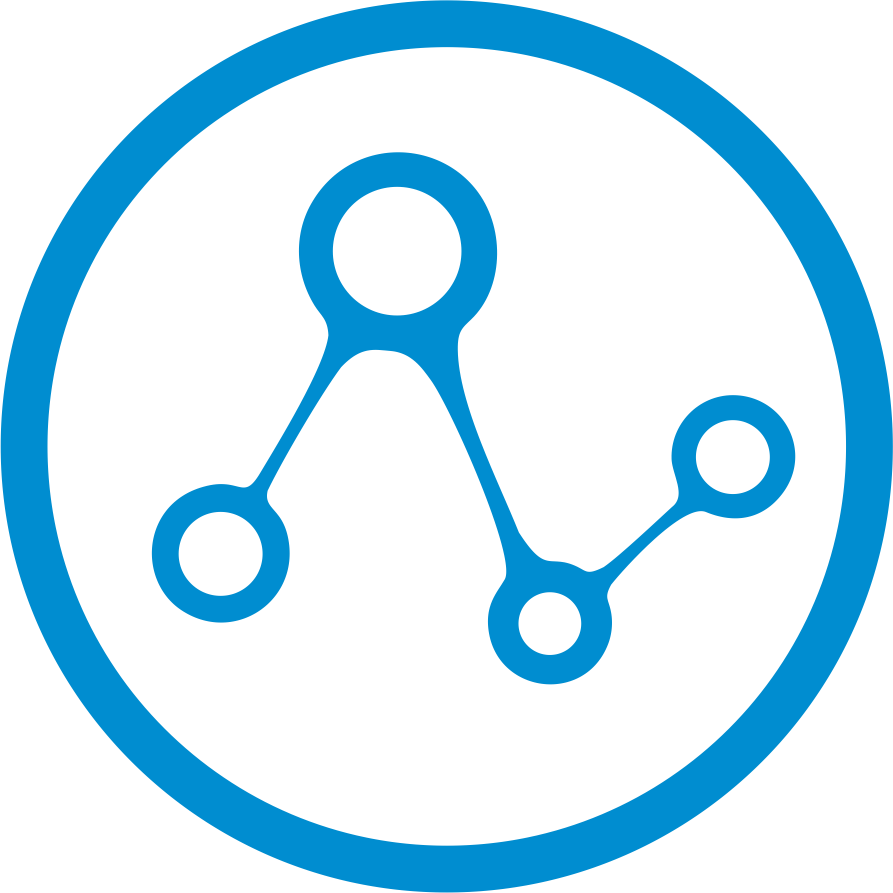 Icon Công Nghệ Nano