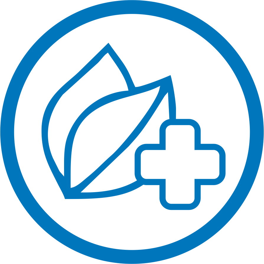 Icon Công Nghệ Đặc Biệt