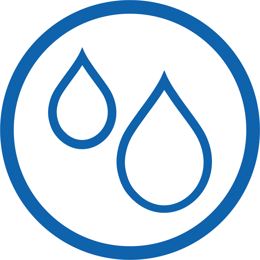 Icon Chăn Nuôi Thủy Sản