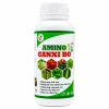 Amino CanxiBo