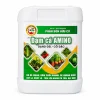 Đạm cá Amino