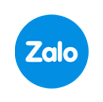 zalo