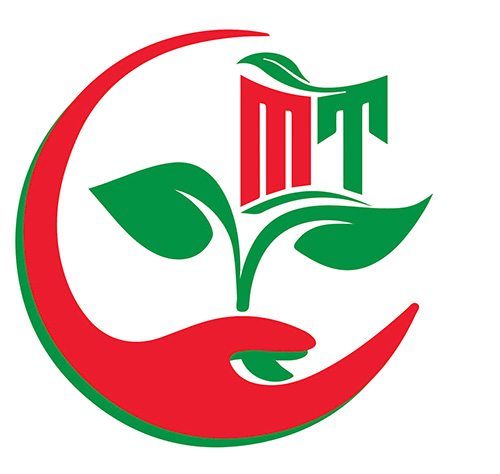 Nông Nghiệp Miền Trung