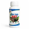 Cải Tạo Đất phục hồi đất bạc màu khử ngộ độc đất tăng độ phì nhiêu cho cây trồng